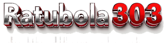 ratubola303 logo