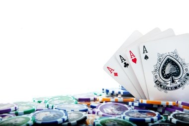 ratubola303 Live Casino