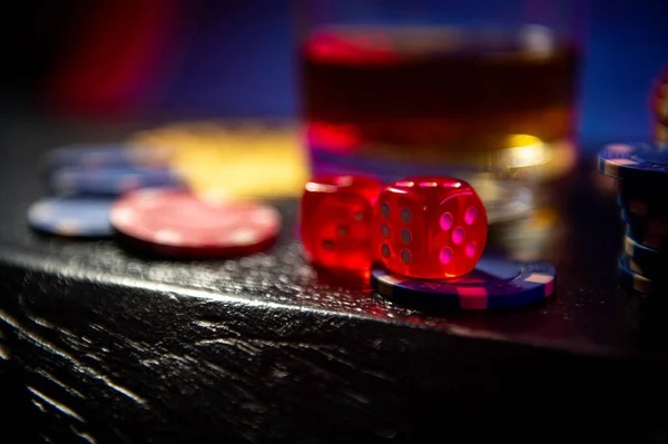 ratubola303 Slots