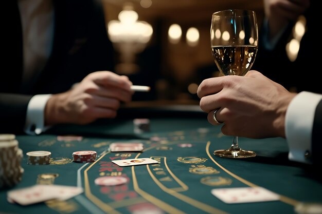 ratubola303 Sportsbook